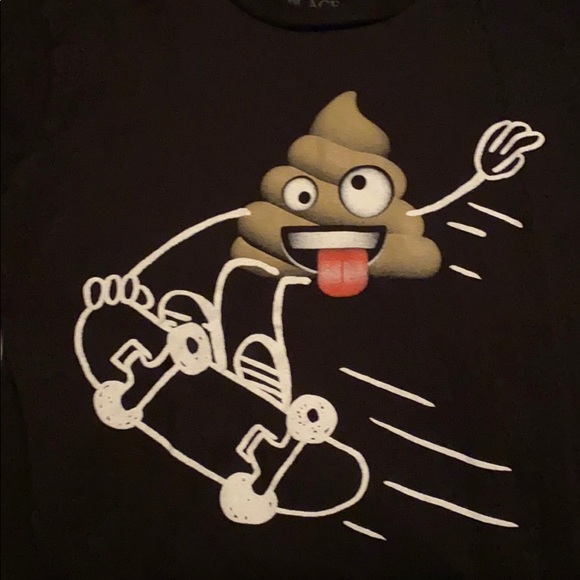 Boys shirt - Picture 1 of 1